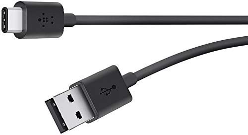 GU-325 (Android)-BLK